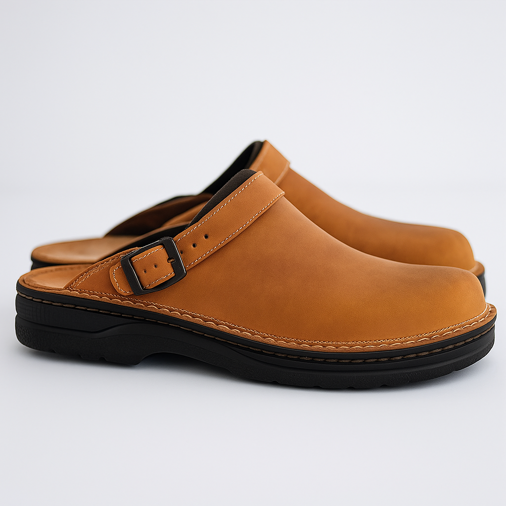 Erin Sandals