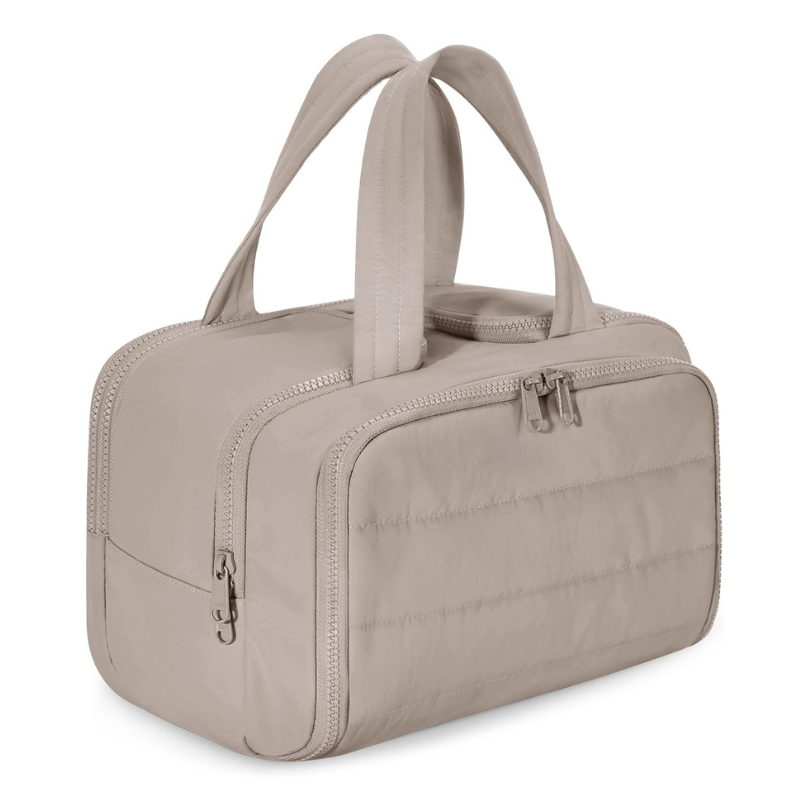 Cloud Carry Bag
