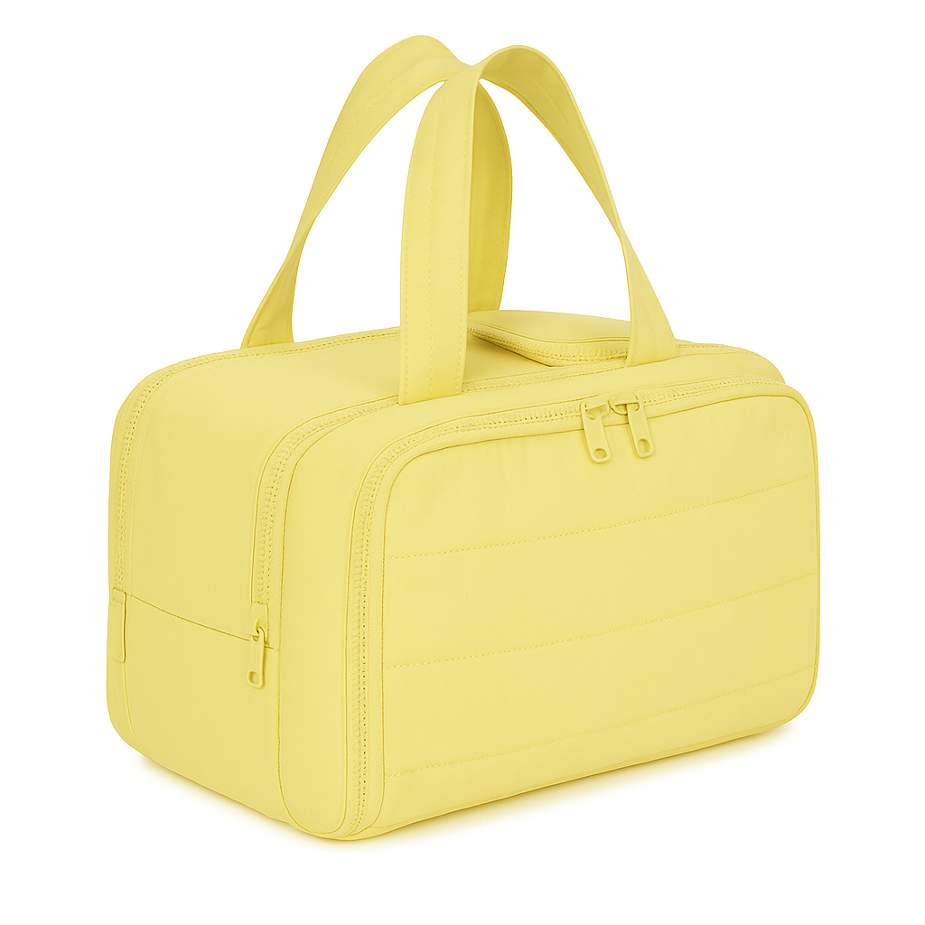 Cloud Carry Bag