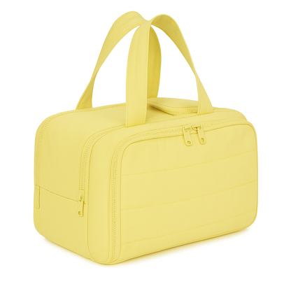 Cloud Carry Bag