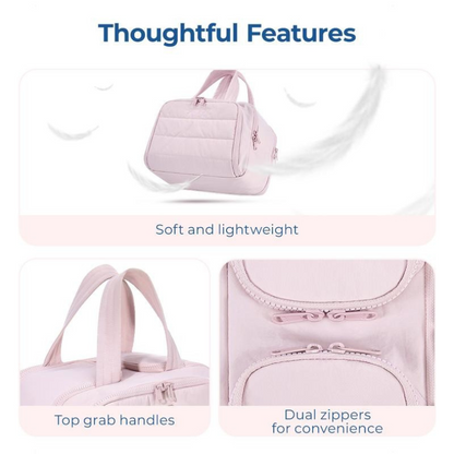 Cloud Carry Bag