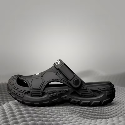Terra Tactical Sandal