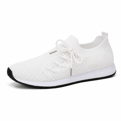 Aria Knit Sneaker