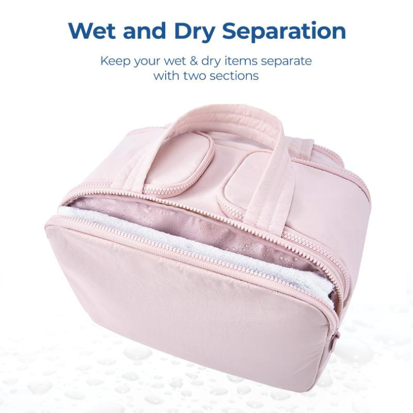 Cloud Carry Bag