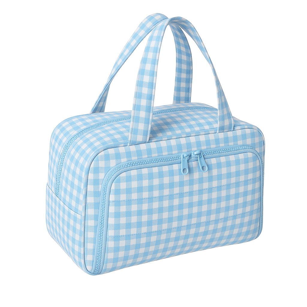 Cloud Carry Bag