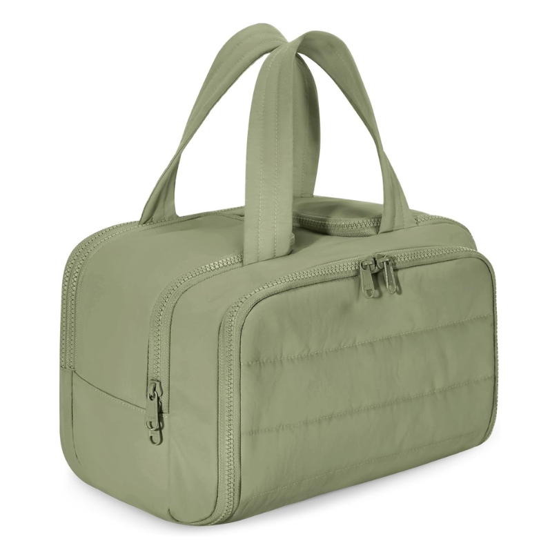 Cloud Carry Bag