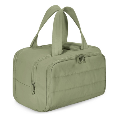 Cloud Carry Bag