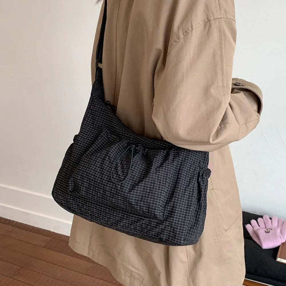 Nela | Crossbody Bag