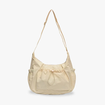 Nela | Crossbody Bag