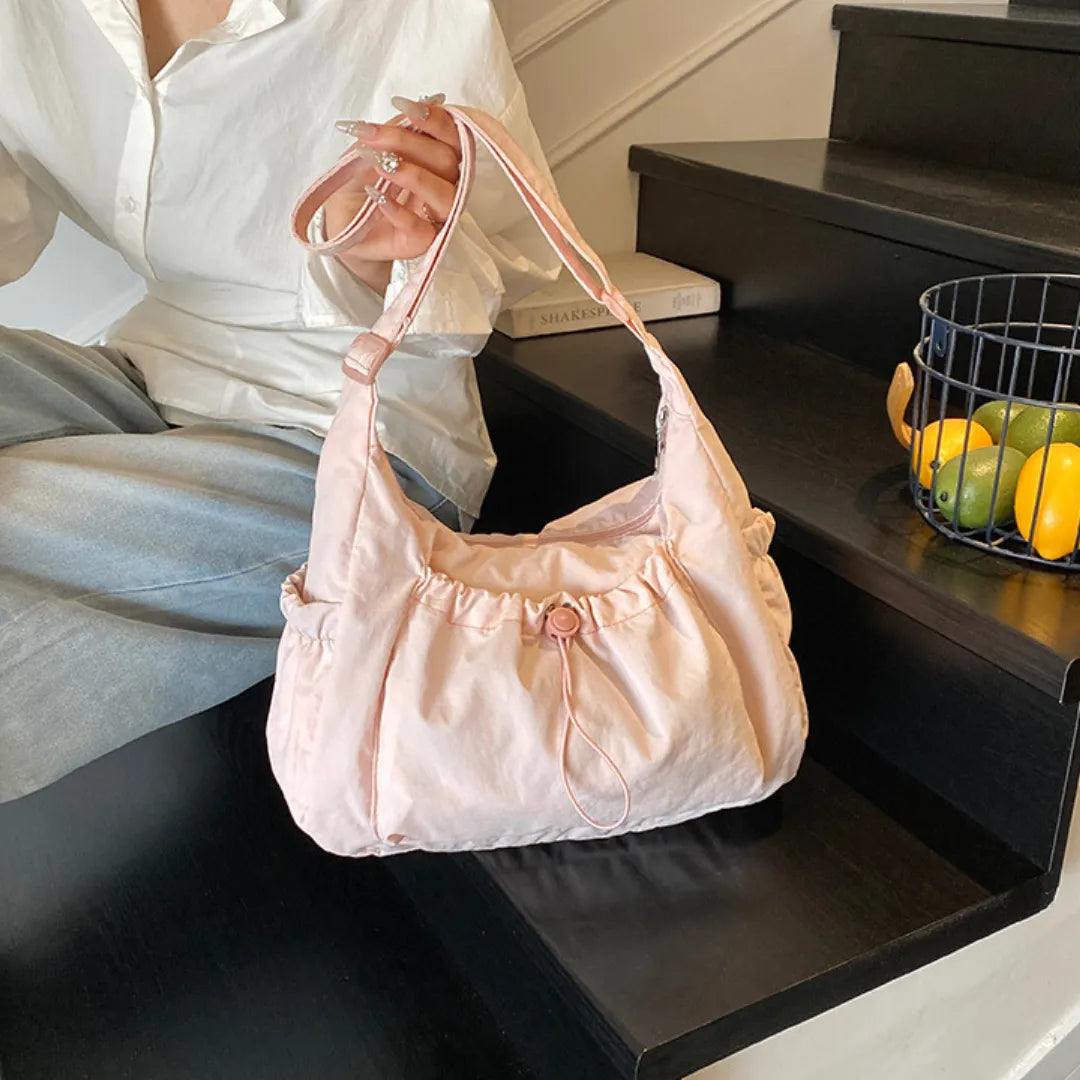 Nela | Crossbody Bag