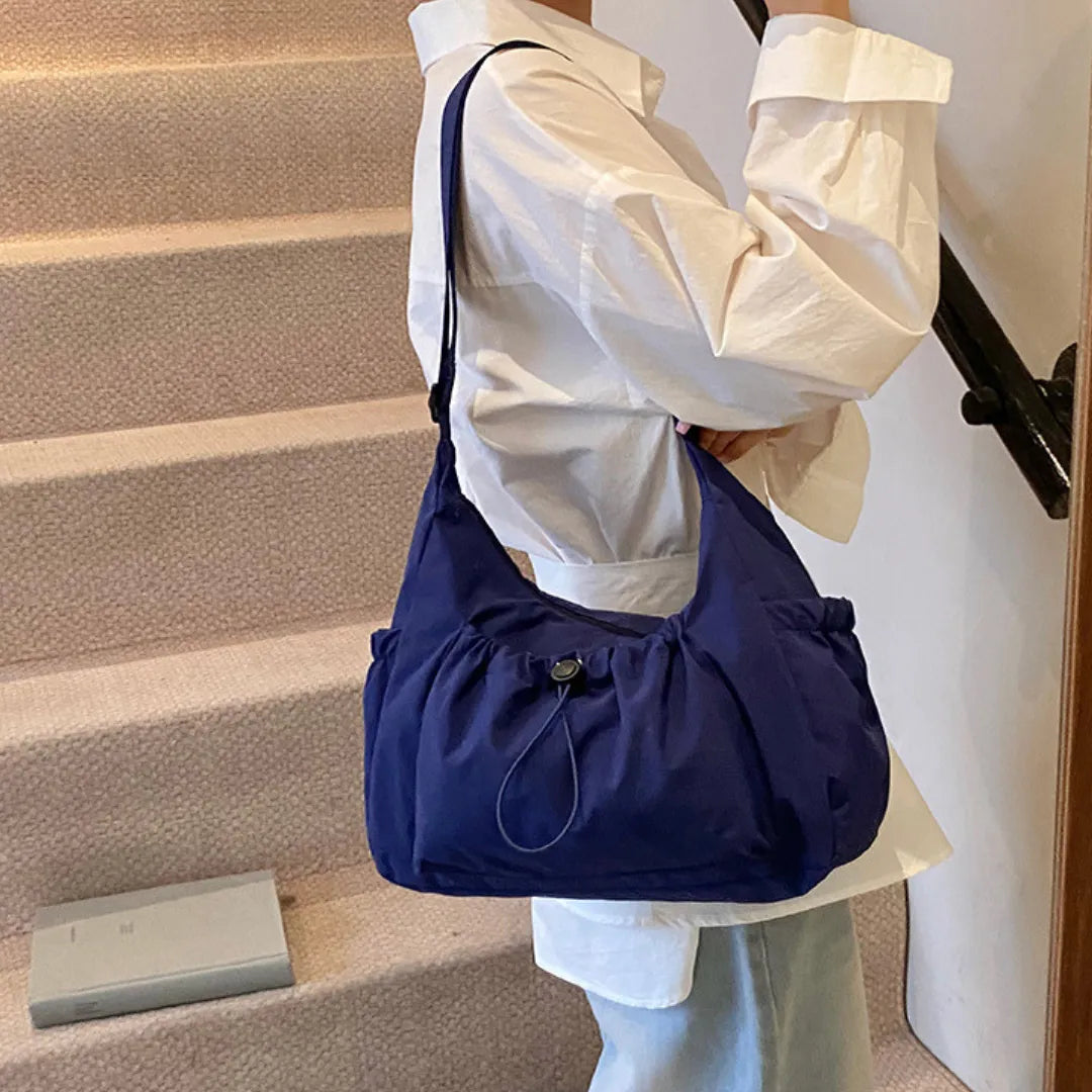 Nela | Crossbody Bag