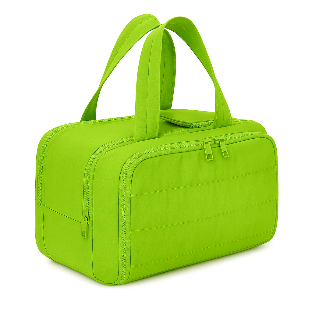 Cloud Carry Bag