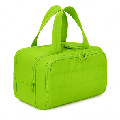 Cloud Carry Bag
