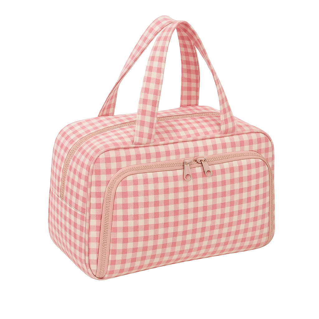 Cloud Carry Bag
