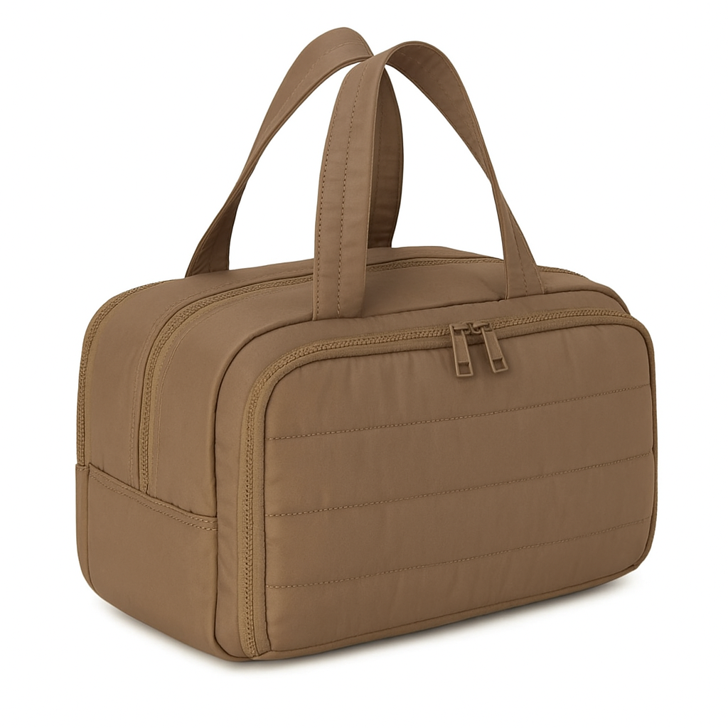 Cloud Carry Bag