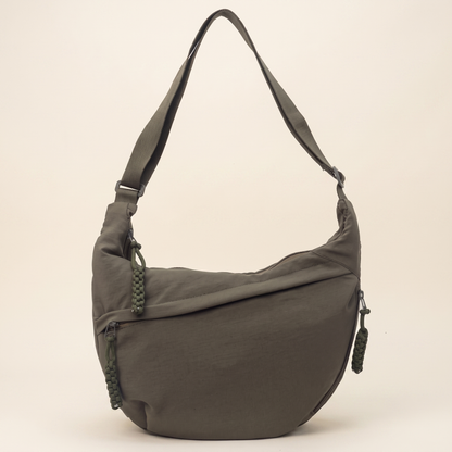 Georgia — Shoulder Bag