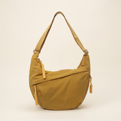 Georgia — Shoulder Bag