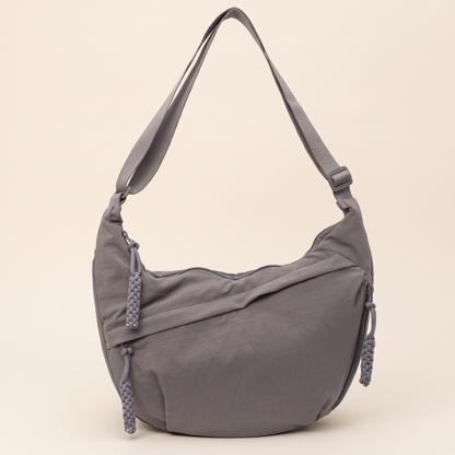 Georgia — Shoulder Bag