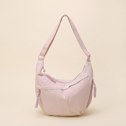 Georgia — Shoulder Bag