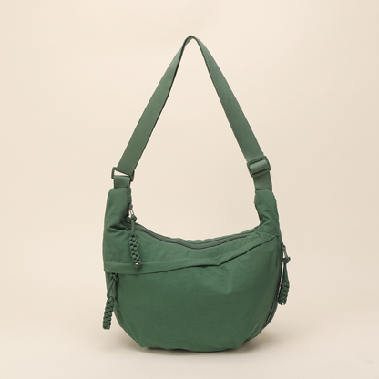 Georgia — Shoulder Bag